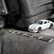 Illustration for article titled LaLD Engine Week: 6 Cylinders - Porsche 911 Carrera Customem/em